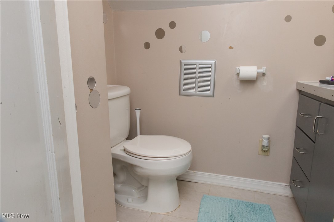 Westgate Park 2 - Residential