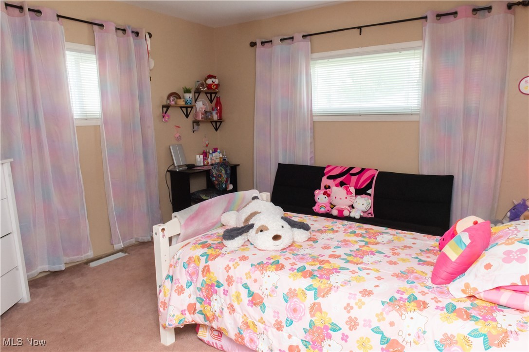 Westgate Park 2 - Residential