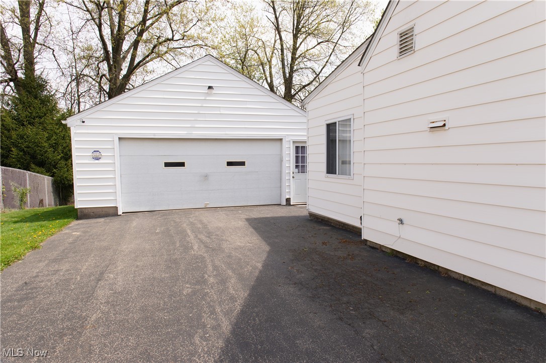 Westgate Park 2 - Residential