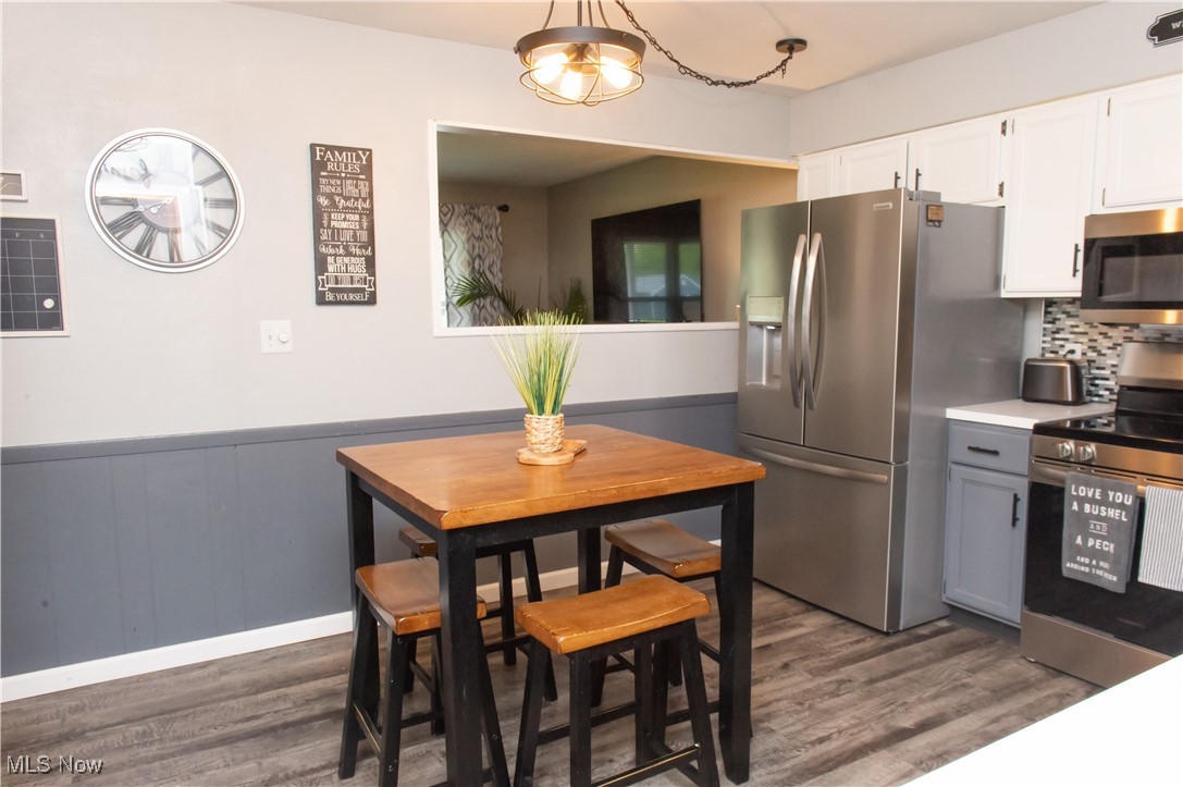 Westgate Park 2 - Residential