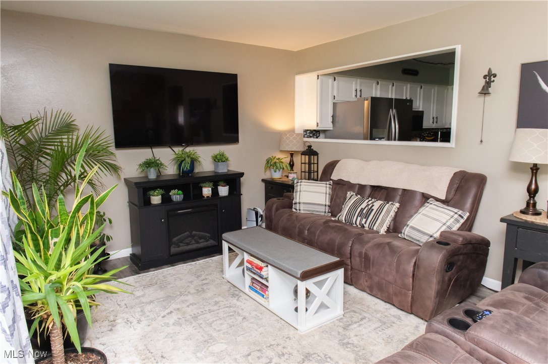 Westgate Park 2 - Residential