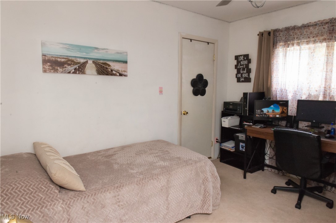 Westgate Park 2 - Residential