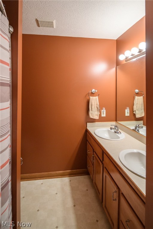 Powell Sub - Residential