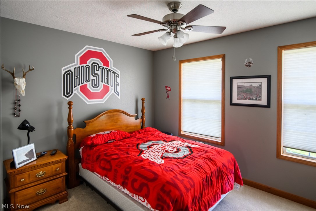 Powell Sub - Residential