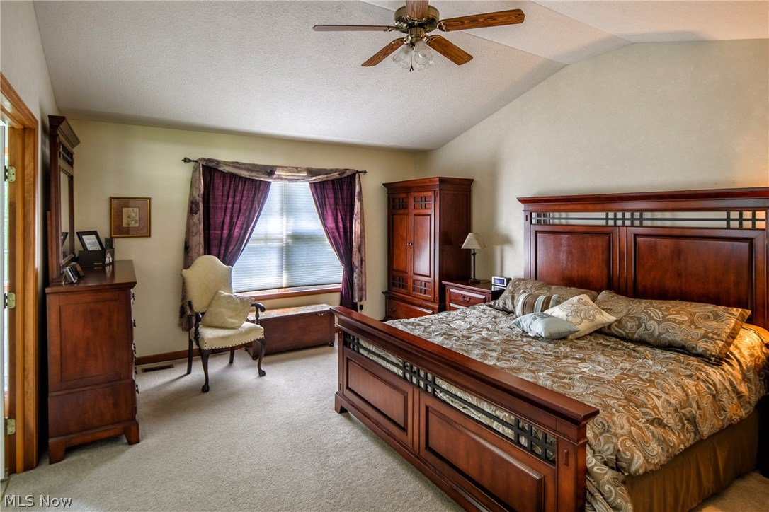 Powell Sub - Residential