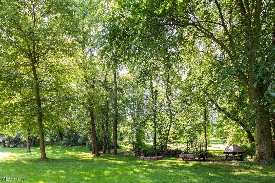 Powell Sub - Residential