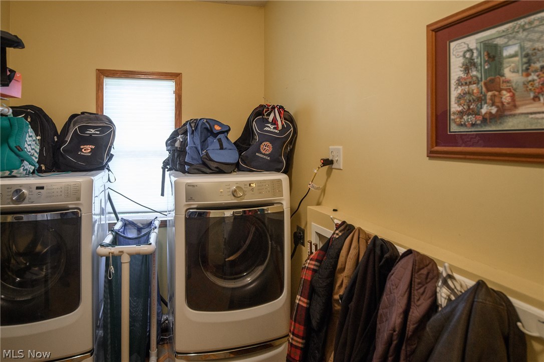 Powell Sub - Residential