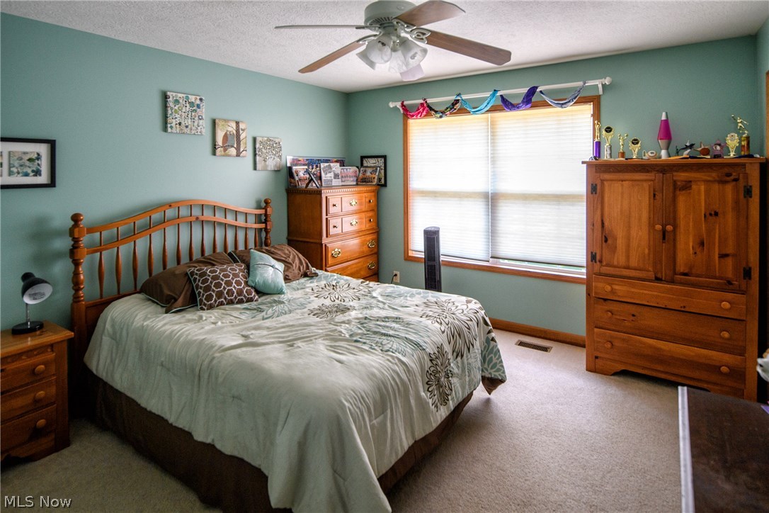 Powell Sub - Residential