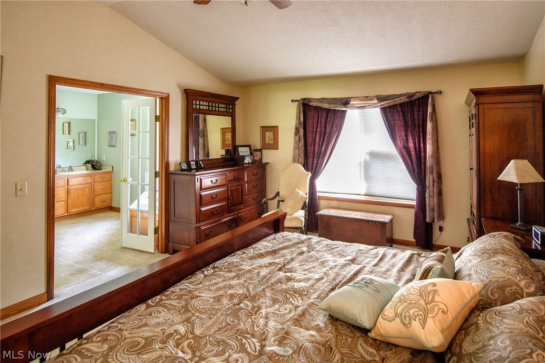 Powell Sub - Residential