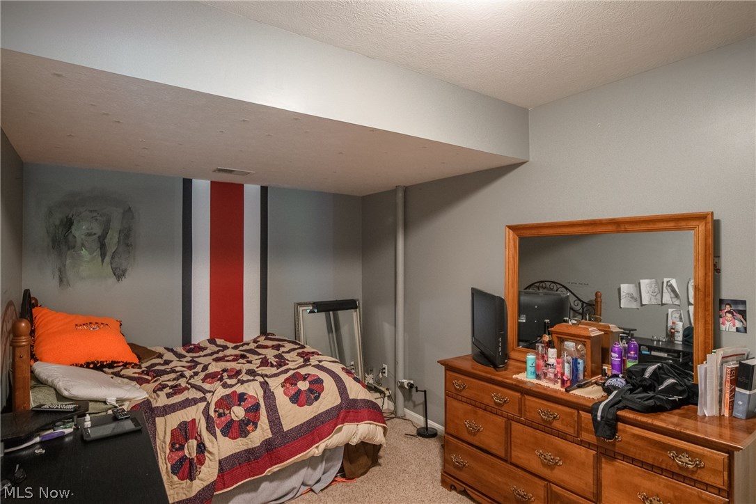 Powell Sub - Residential