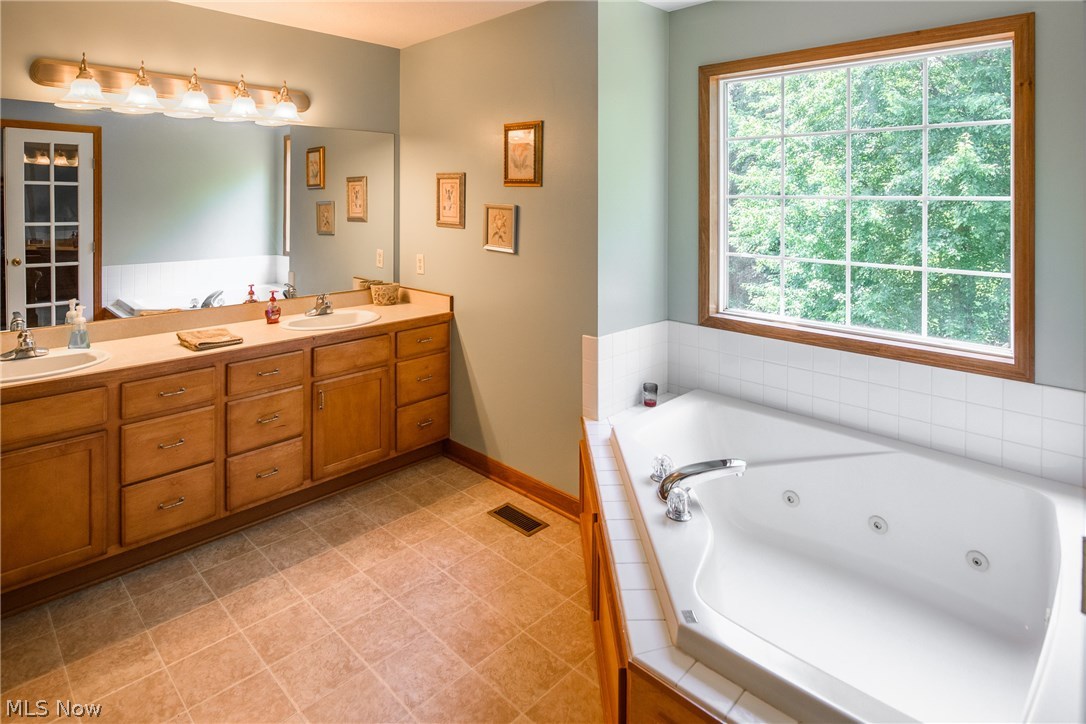 Powell Sub - Residential