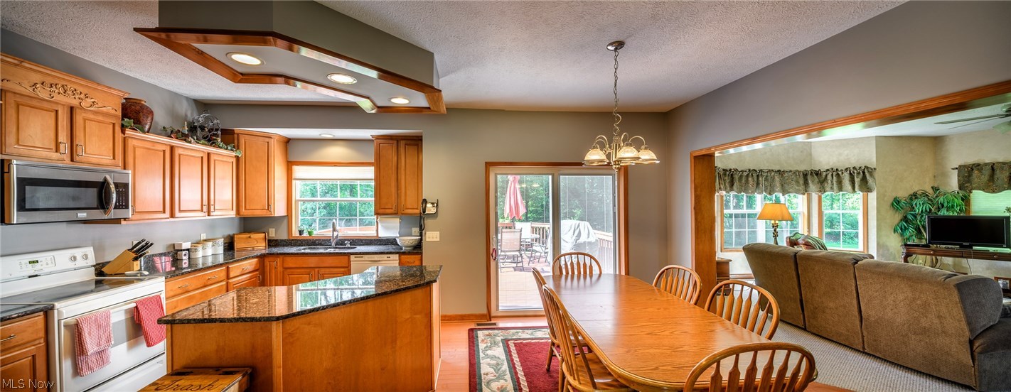 Powell Sub - Residential