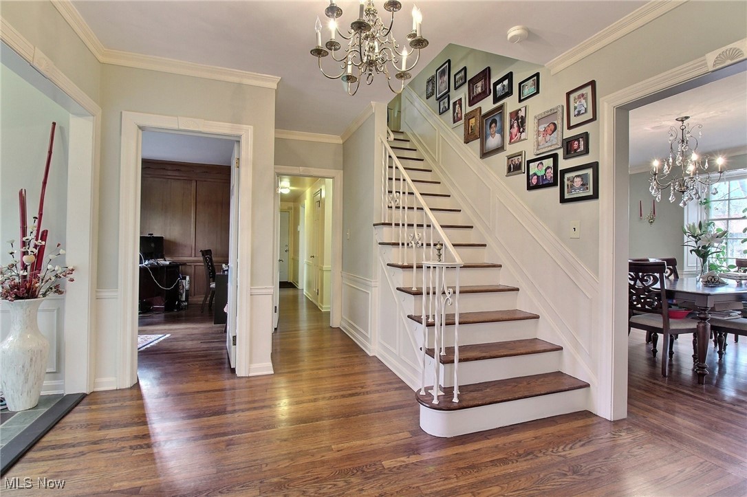 14575 Shaker Boulevard