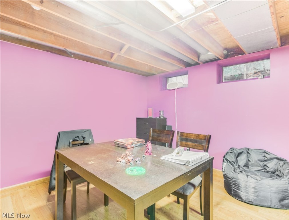 Fairtree - Residential