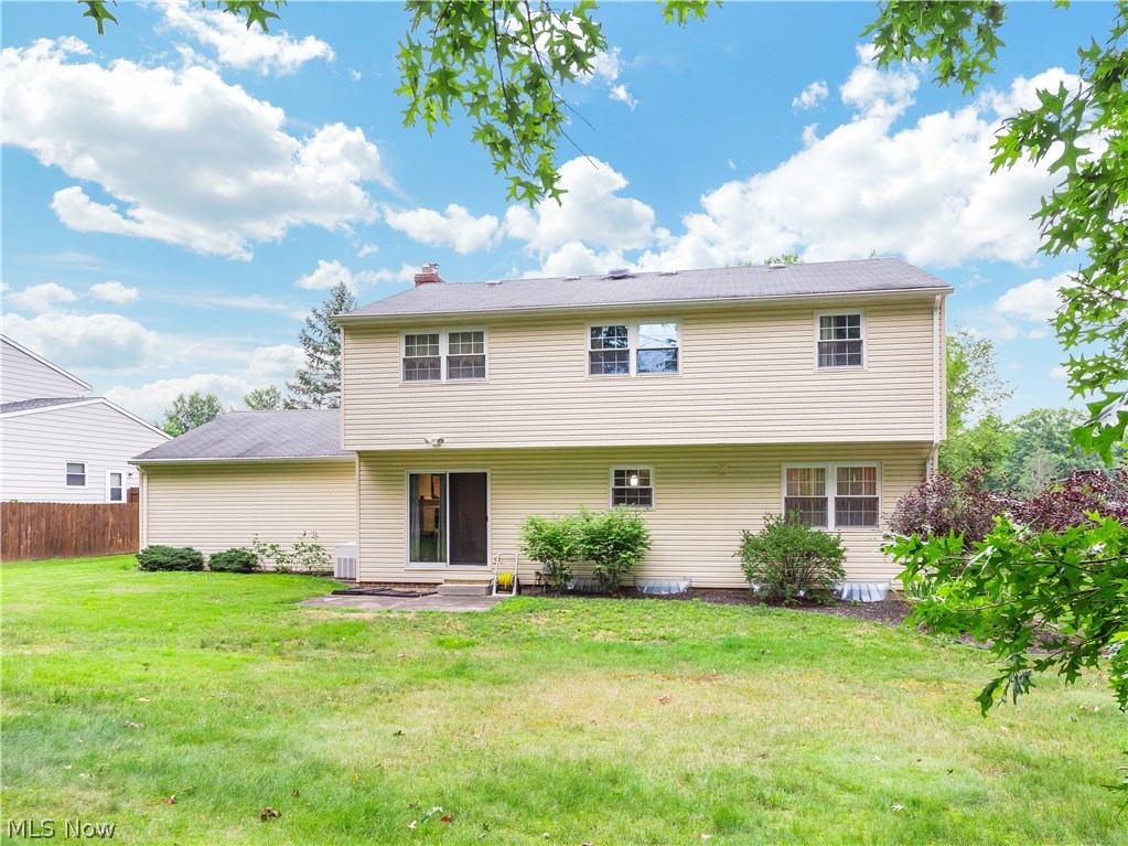 Fairtree - Residential