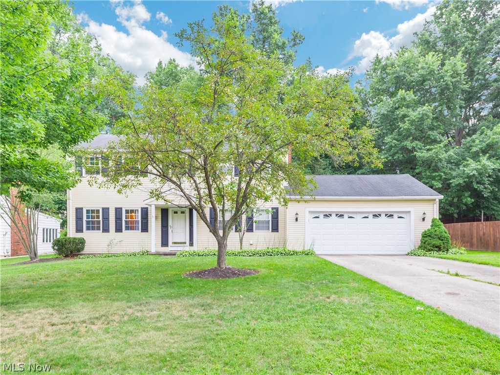 Fairtree - Residential