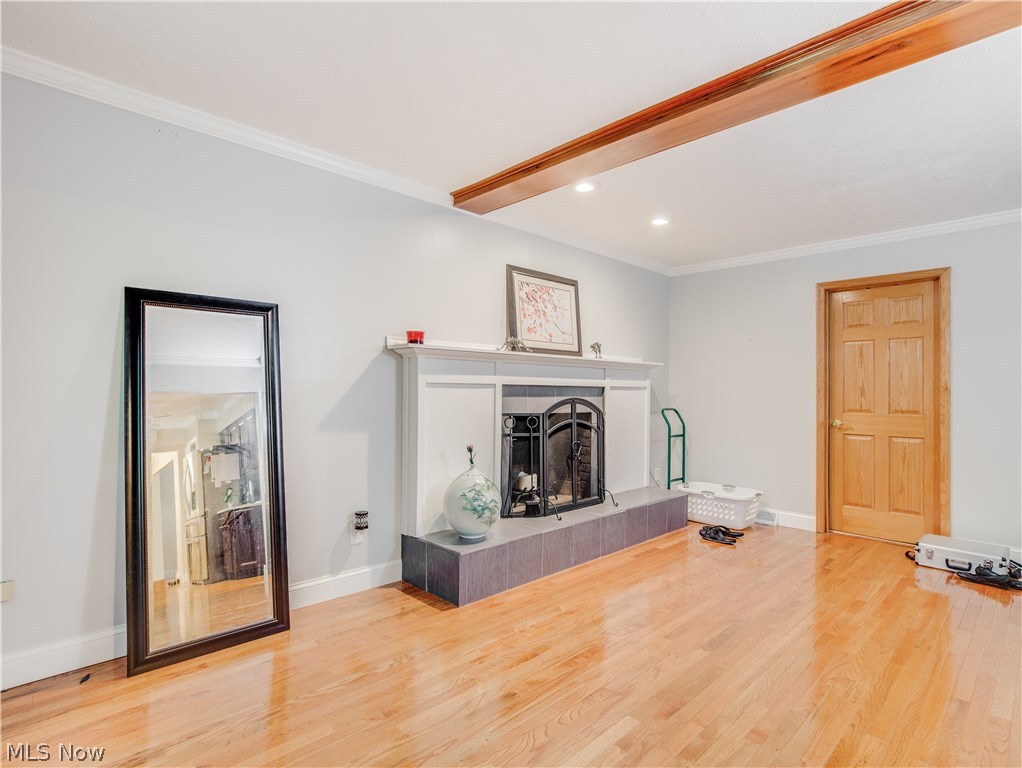 Fairtree - Residential