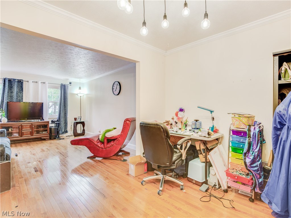 Fairtree - Residential