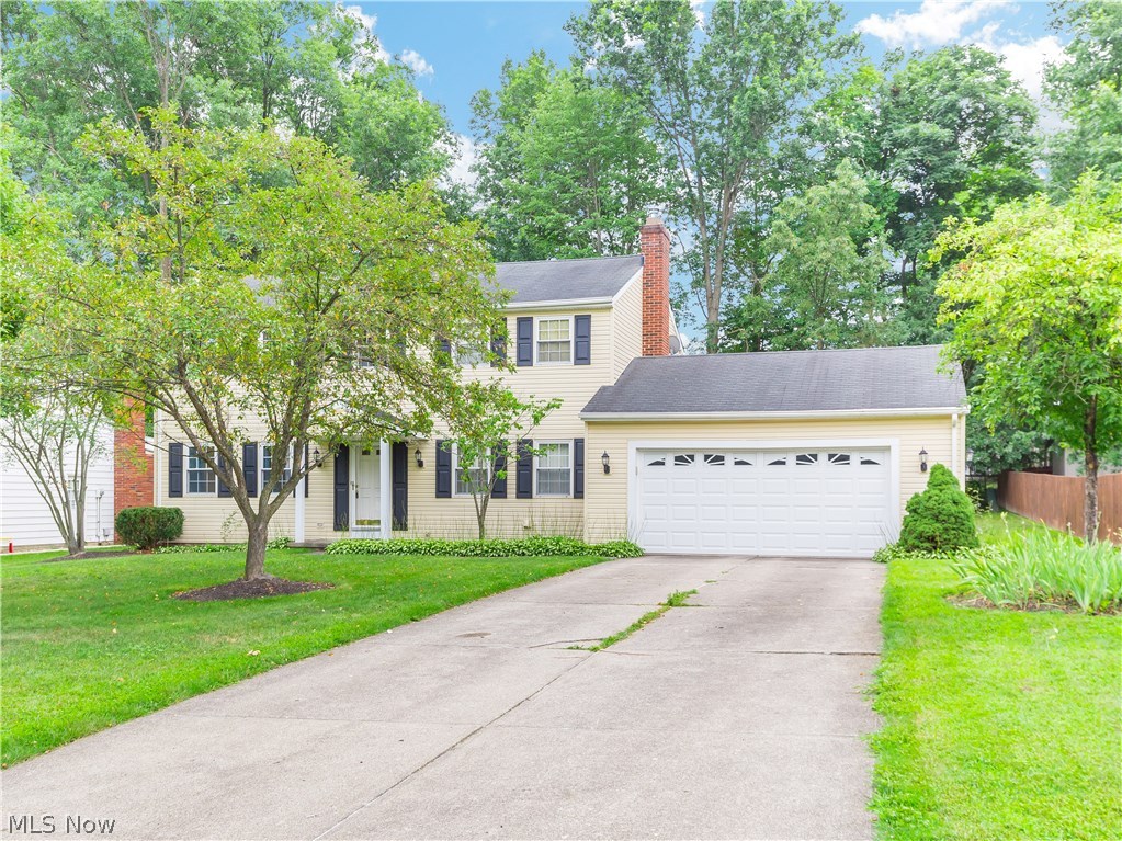 Fairtree - Residential