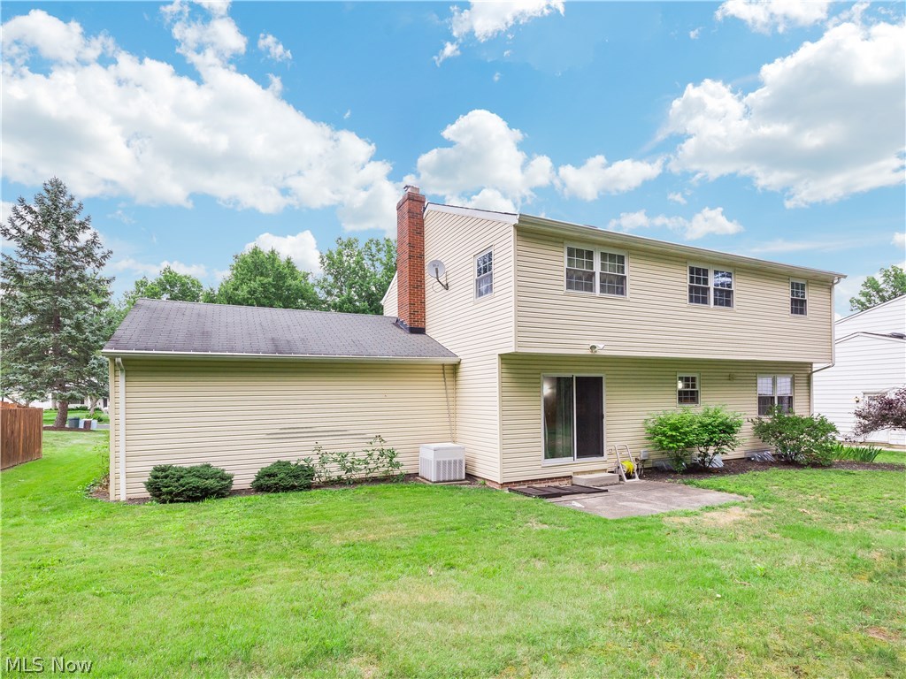 Fairtree - Residential