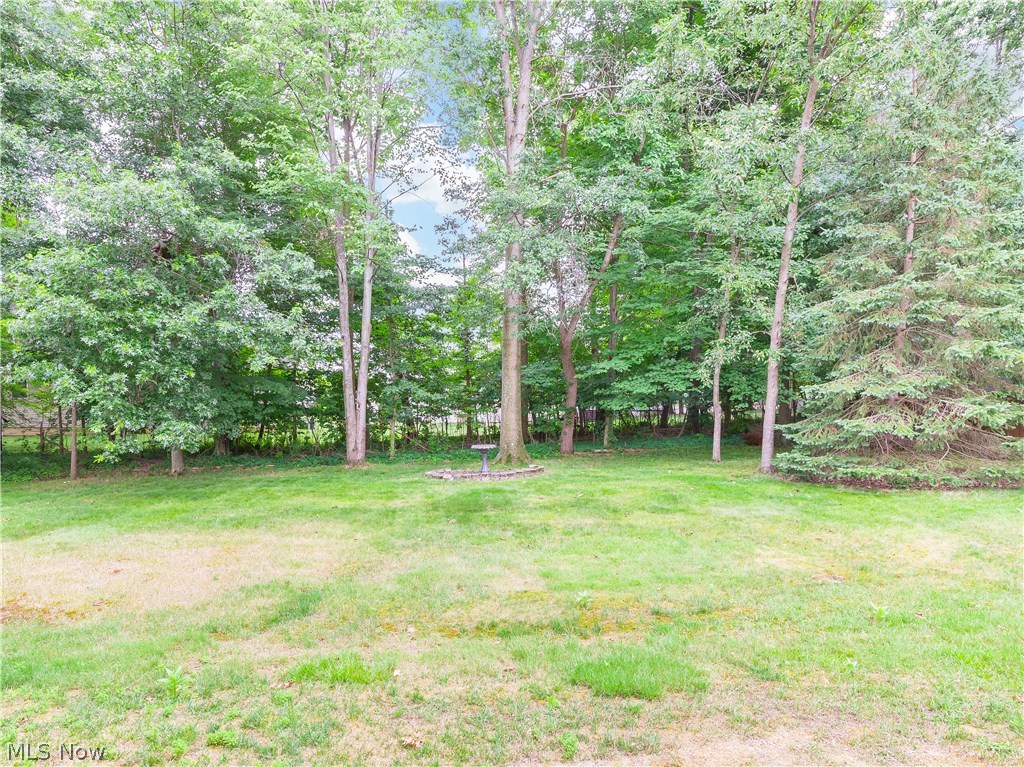 Fairtree - Residential