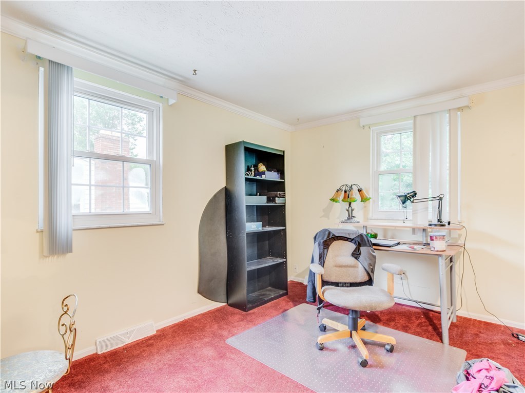 Fairtree - Residential