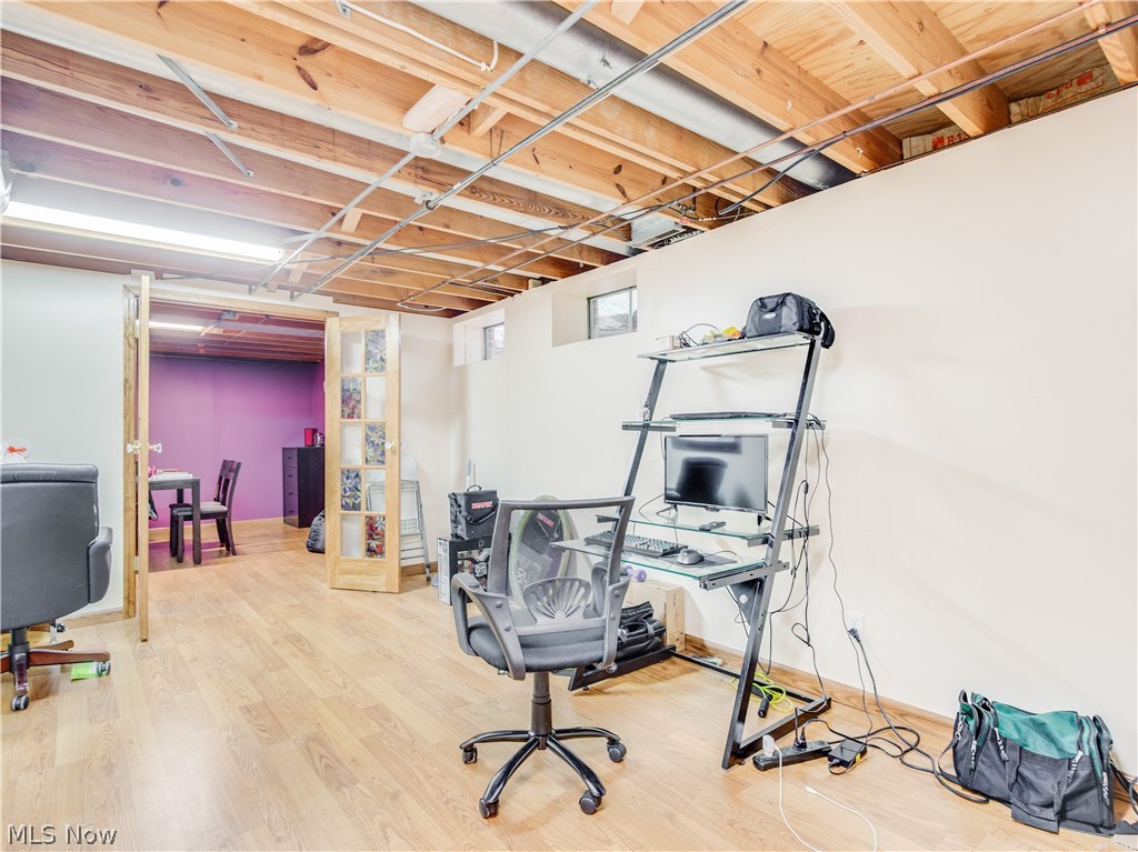 Fairtree - Residential