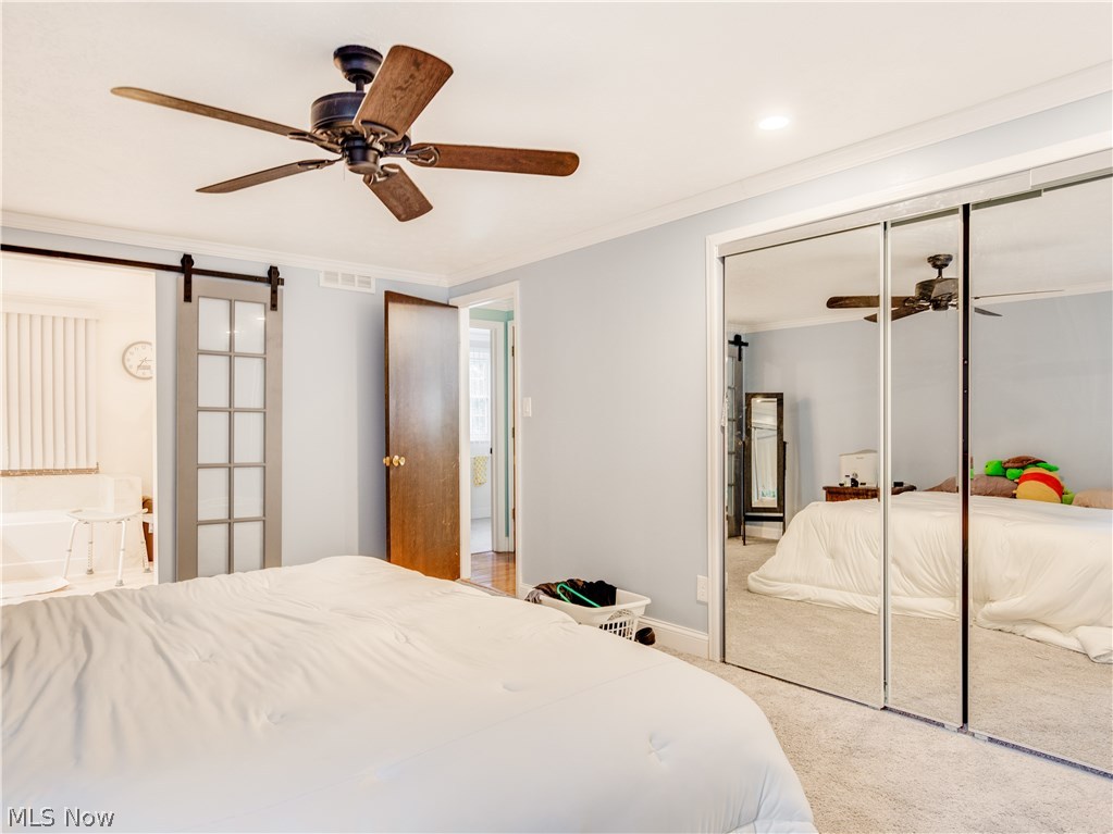 Fairtree - Residential