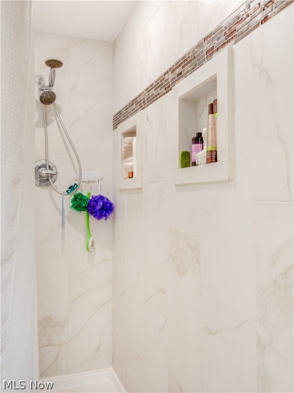 Fairtree - Residential