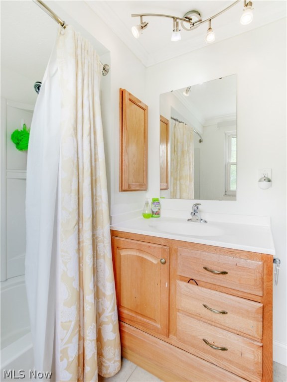 Fairtree - Residential