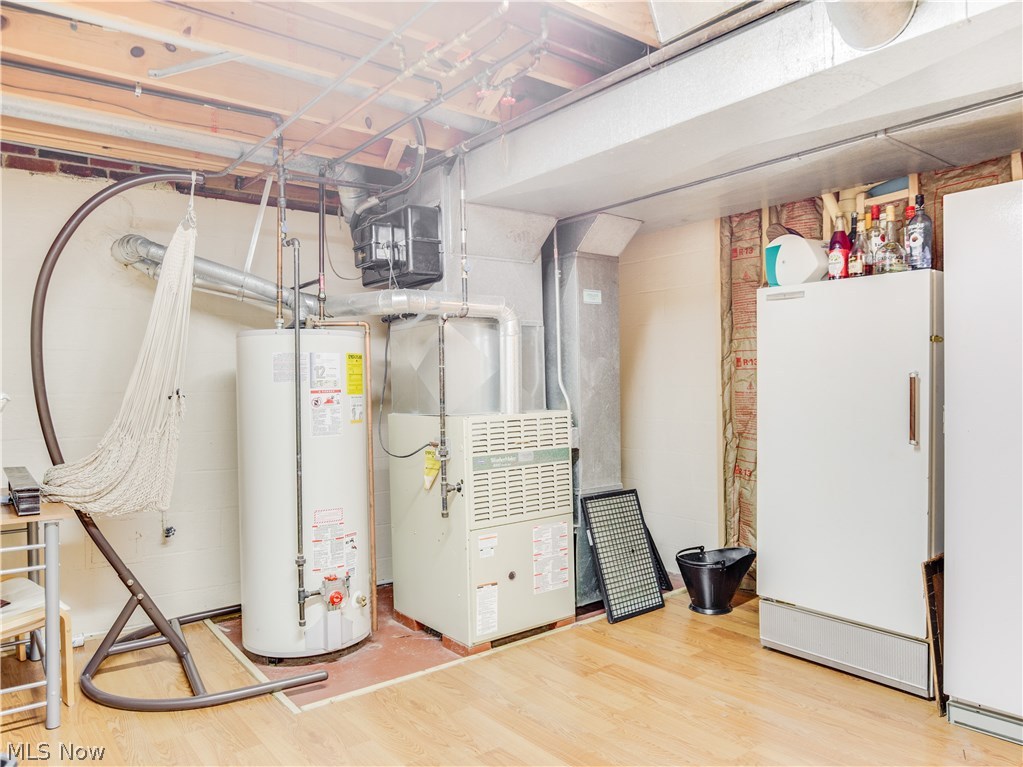 Fairtree - Residential