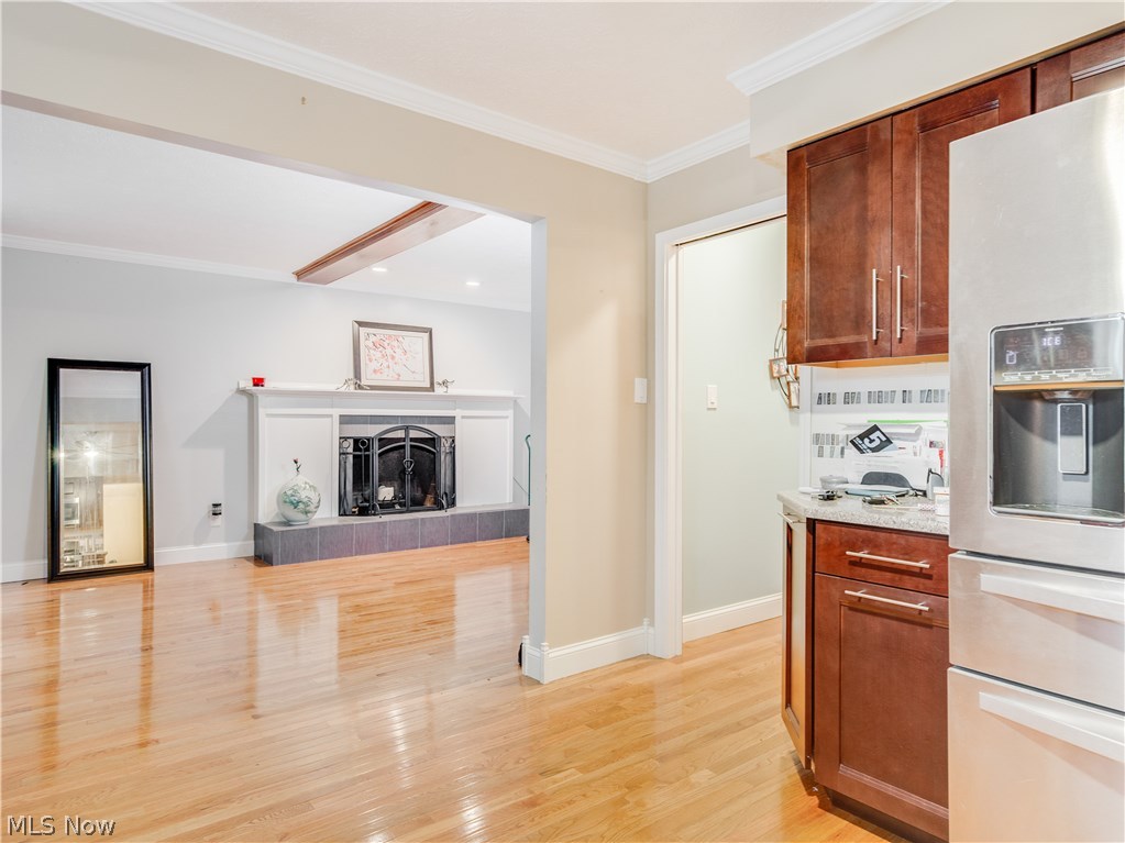 Fairtree - Residential