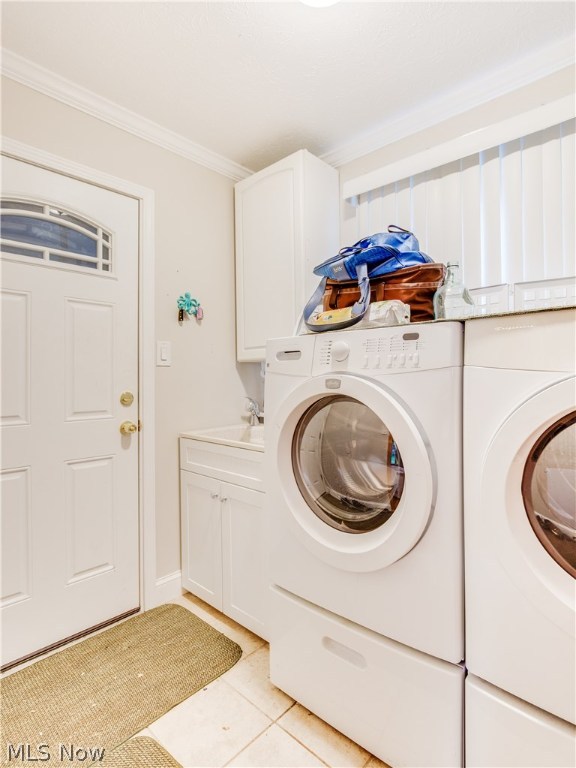 Fairtree - Residential