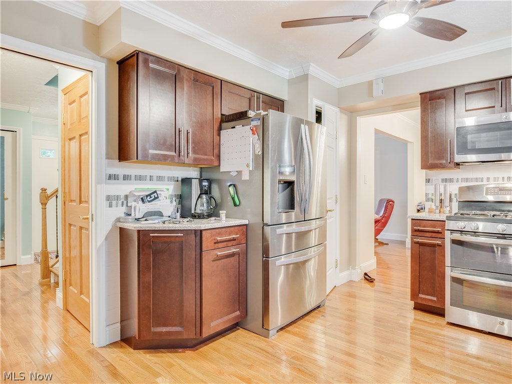 Fairtree - Residential