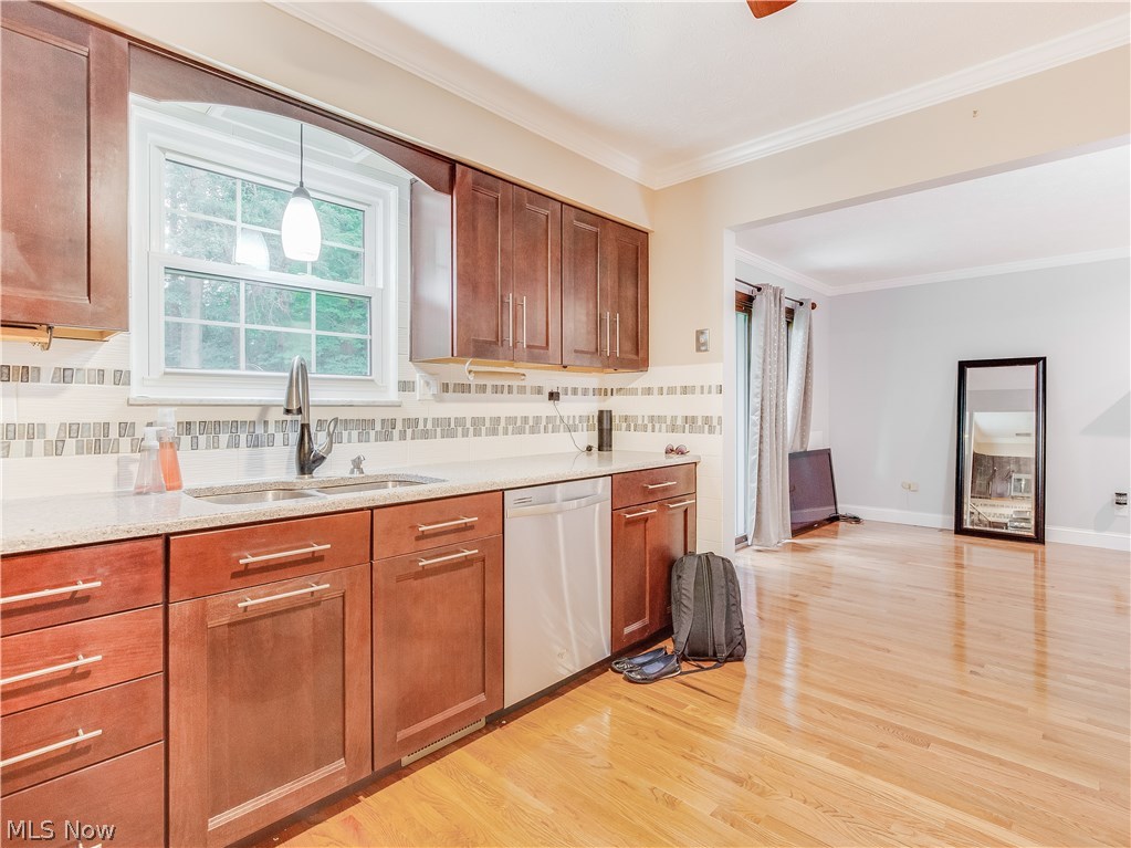 Fairtree - Residential