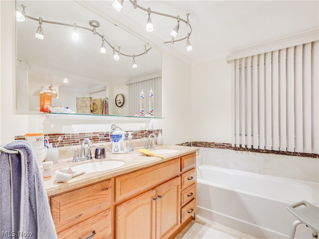 Fairtree - Residential