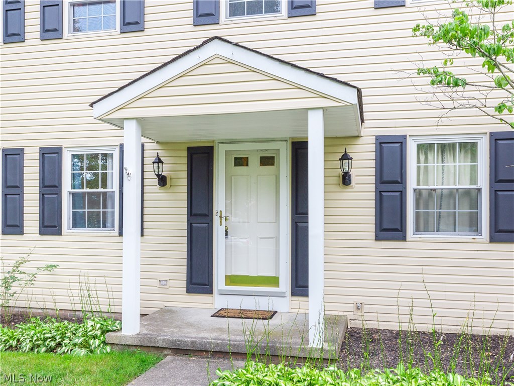 Fairtree - Residential