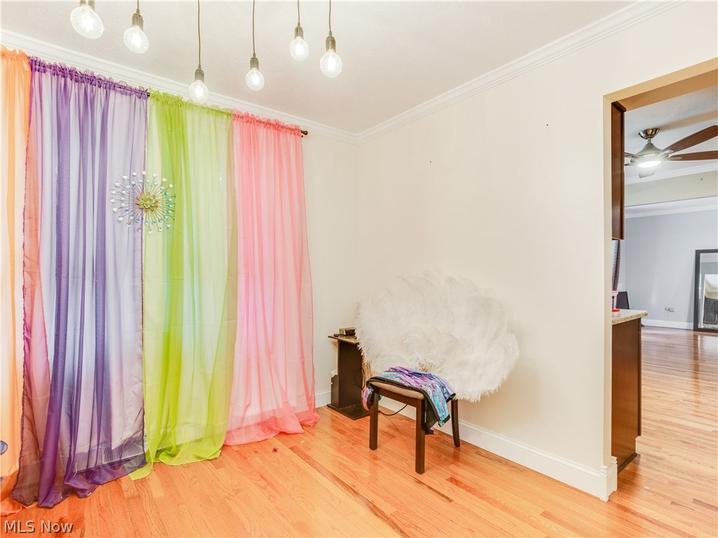 Fairtree - Residential