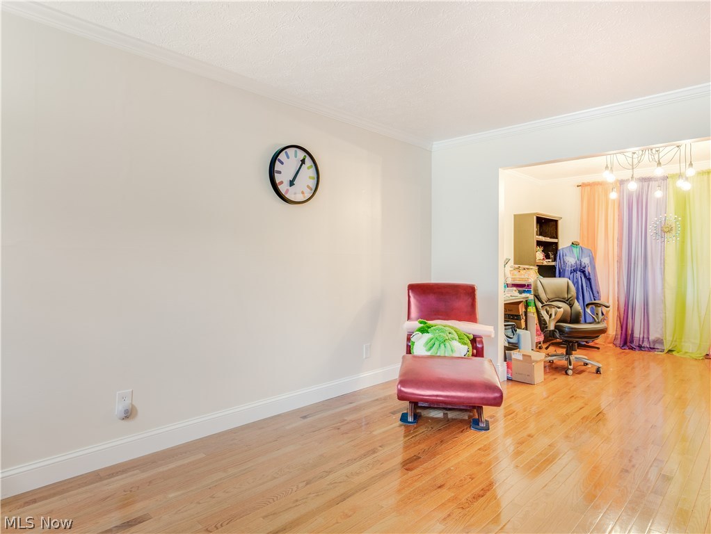 Fairtree - Residential