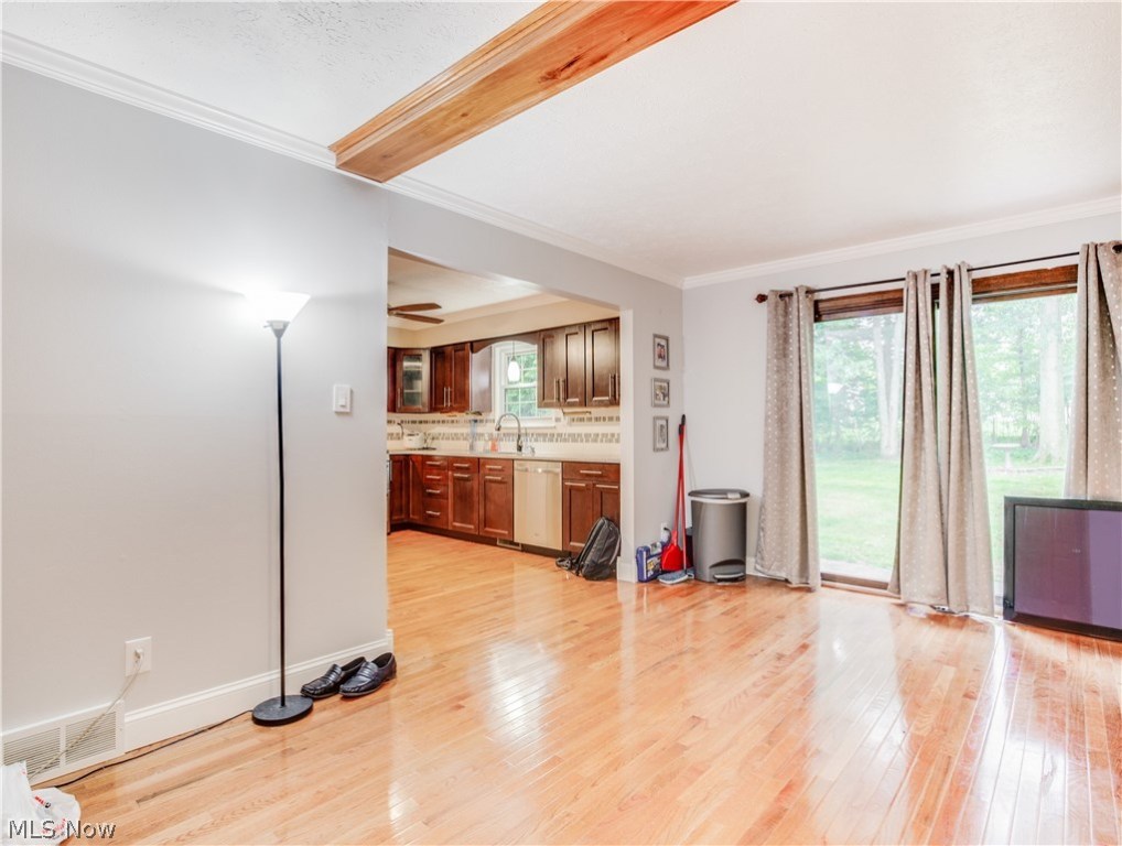 Fairtree - Residential