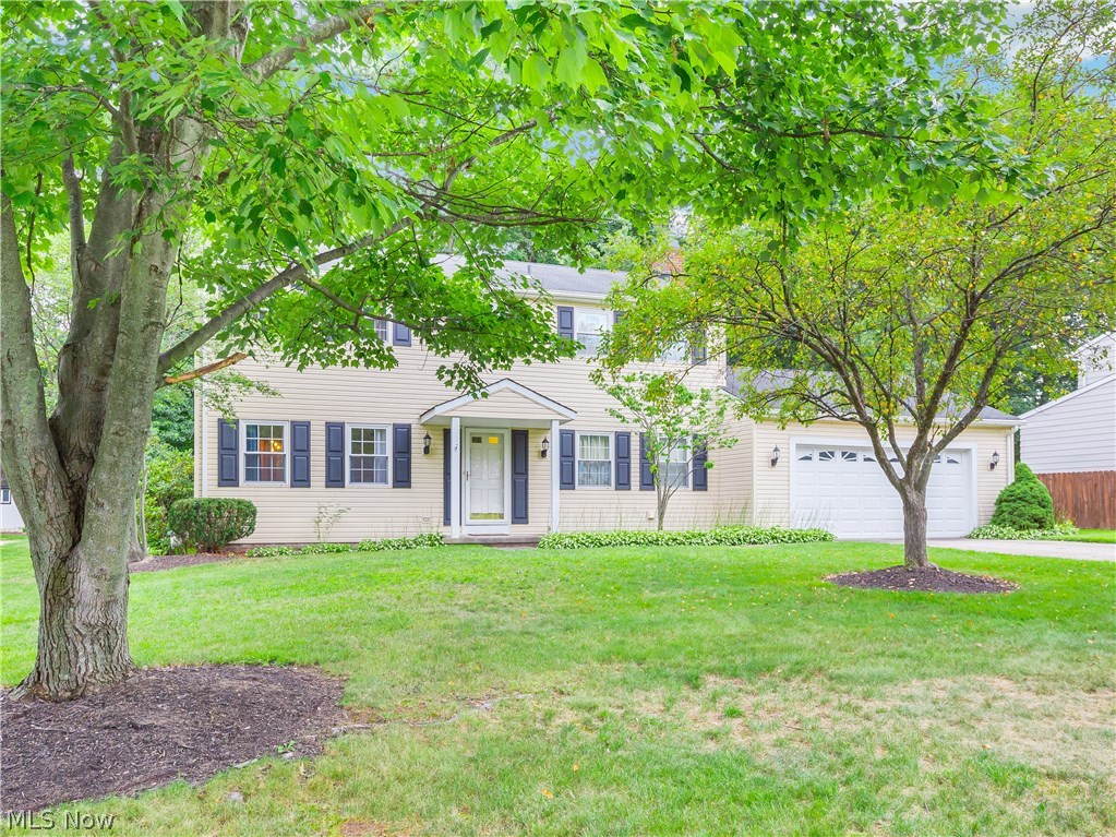 Fairtree - Residential