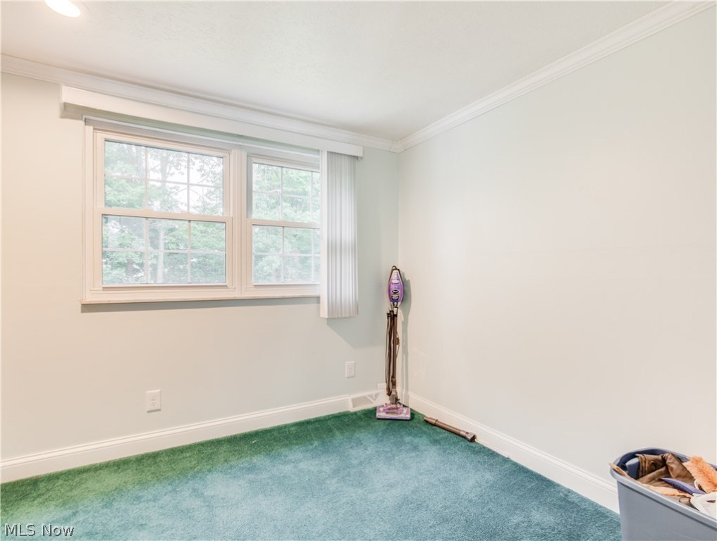 Fairtree - Residential