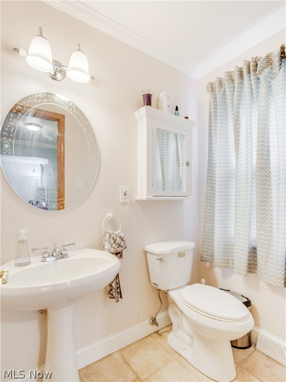 Fairtree - Residential