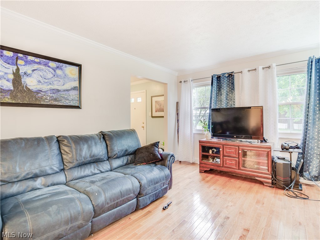 Fairtree - Residential