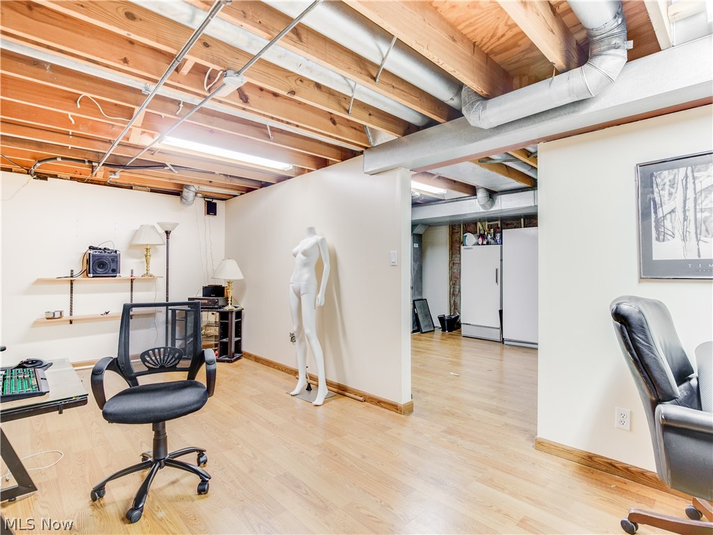 Fairtree - Residential