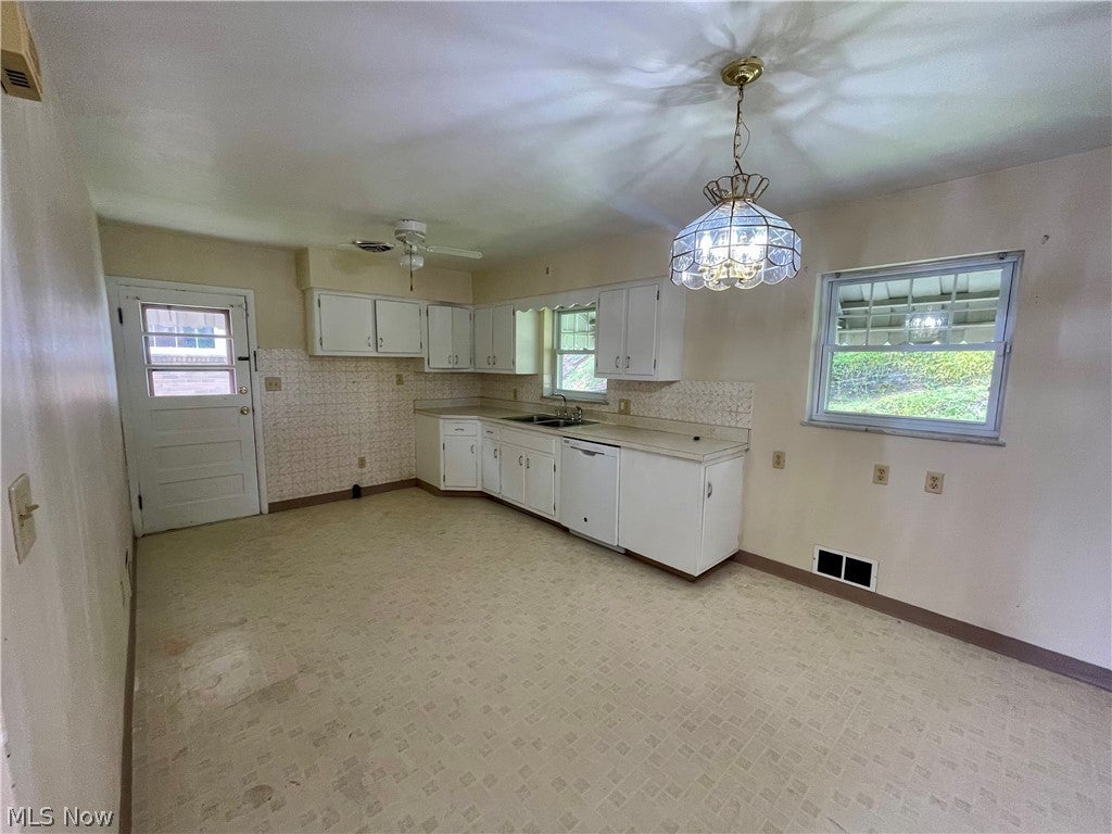 145 Circle Drive