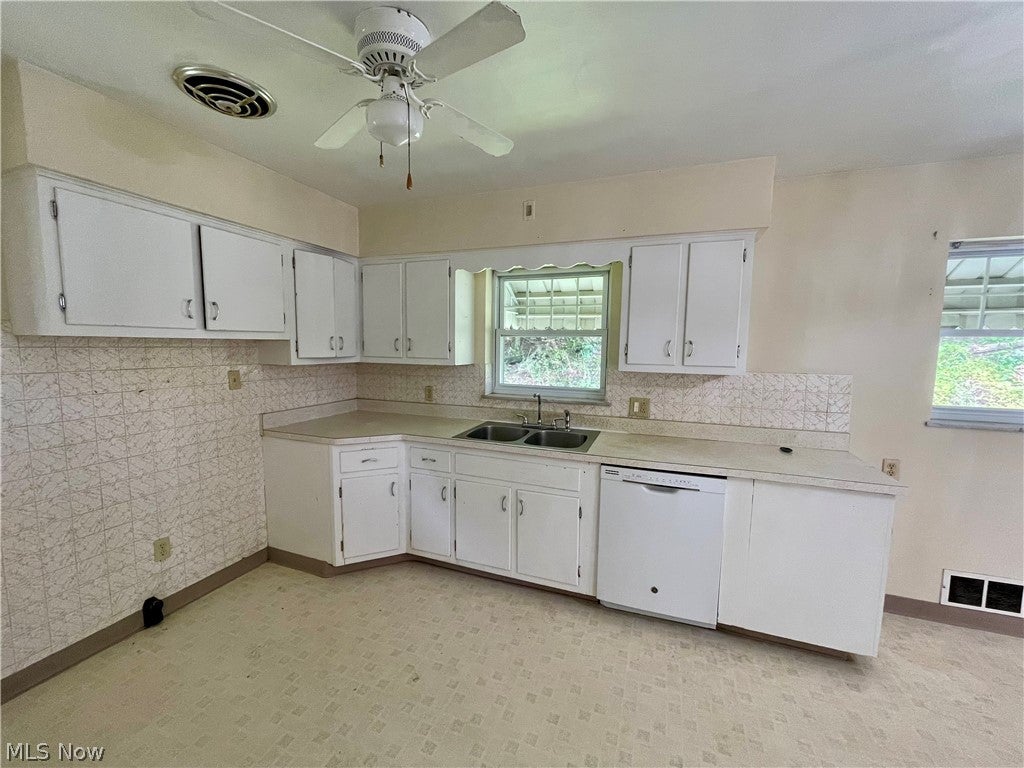 145 Circle Drive