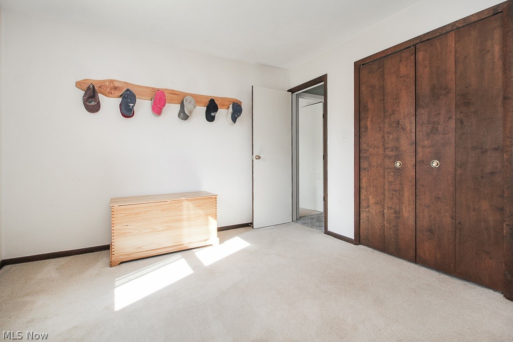 Penfield 05 - Residential