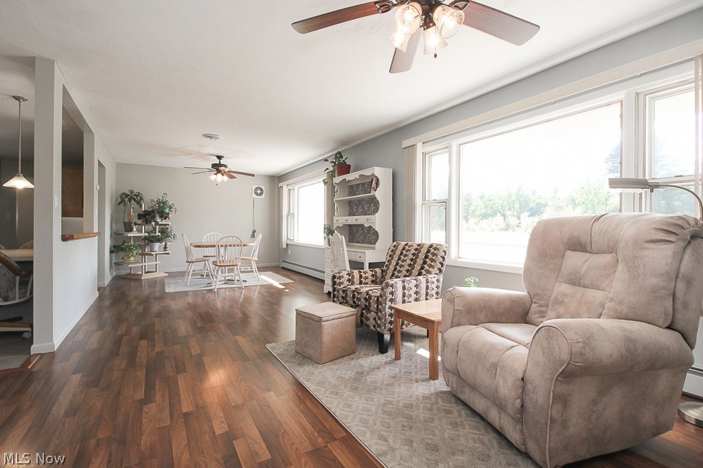 Penfield 05 - Residential