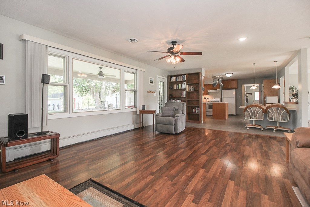 Penfield 05 - Residential